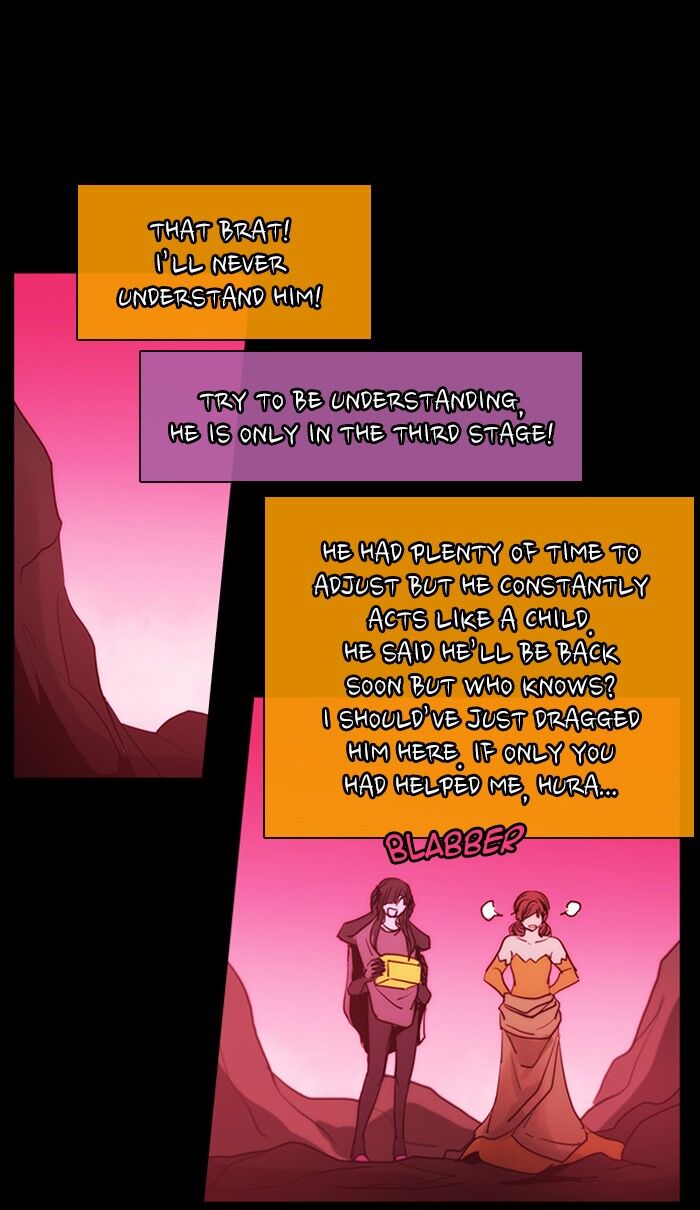 Kubera-Chapter 435