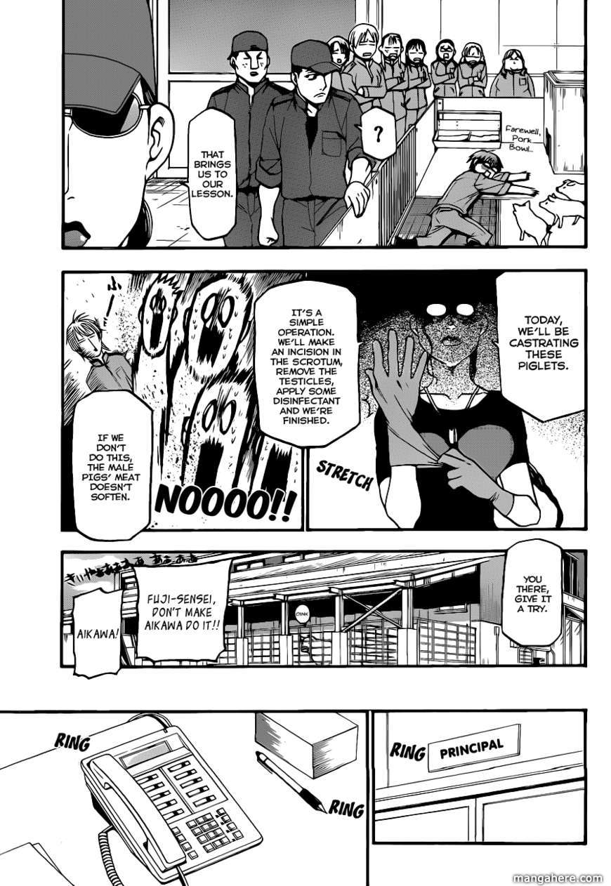 Chapter 7 image 18