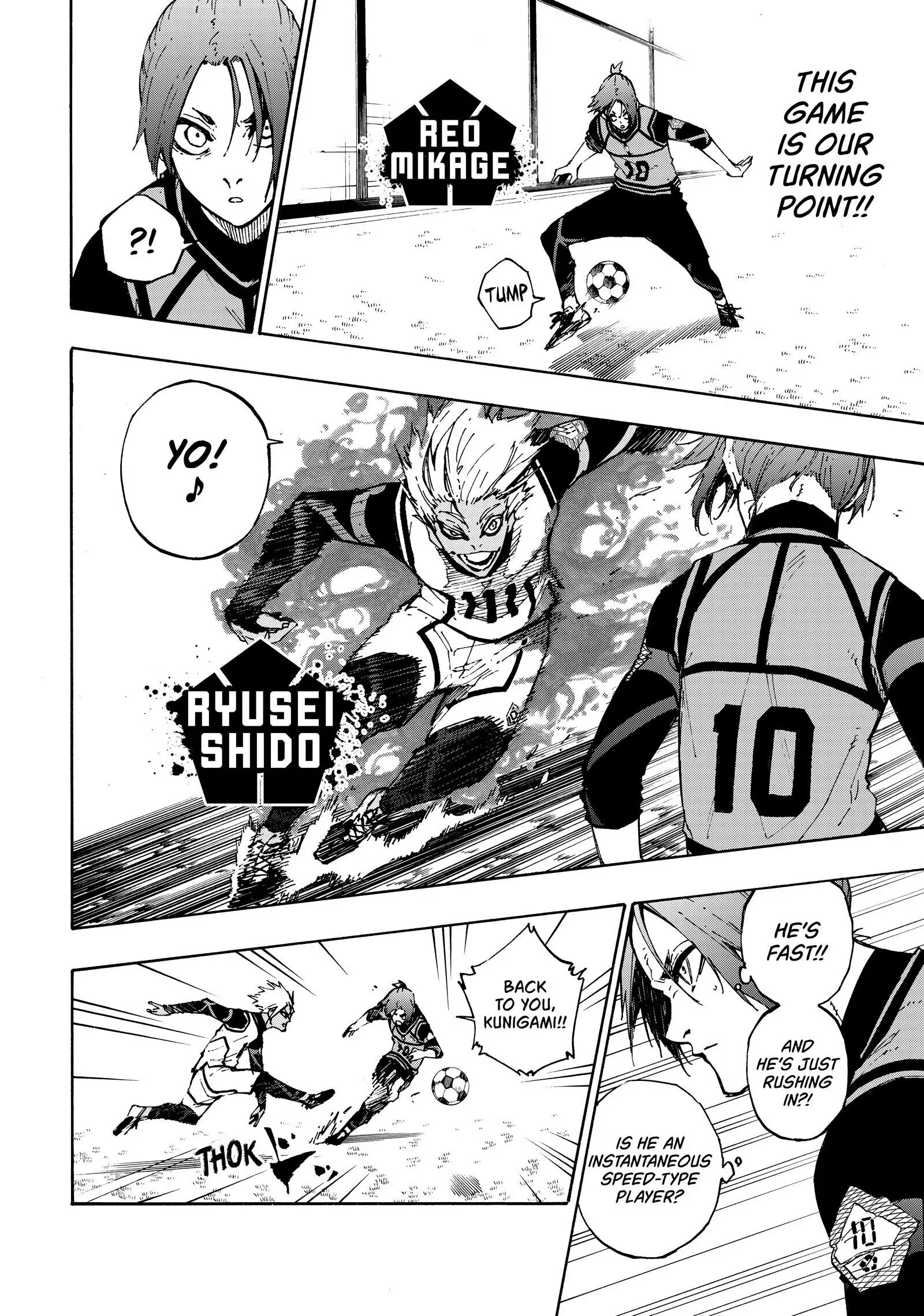 14570877 1600 2278 528106