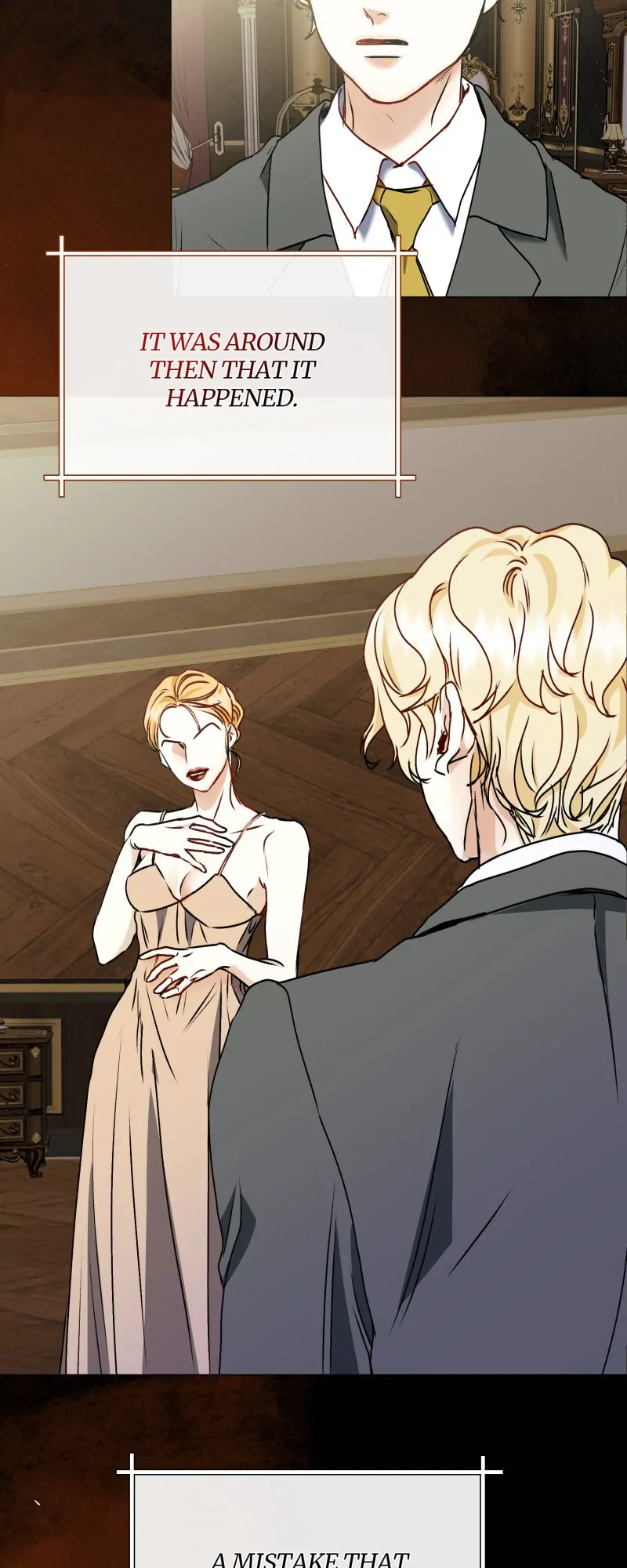 48698011 800 2000 101976