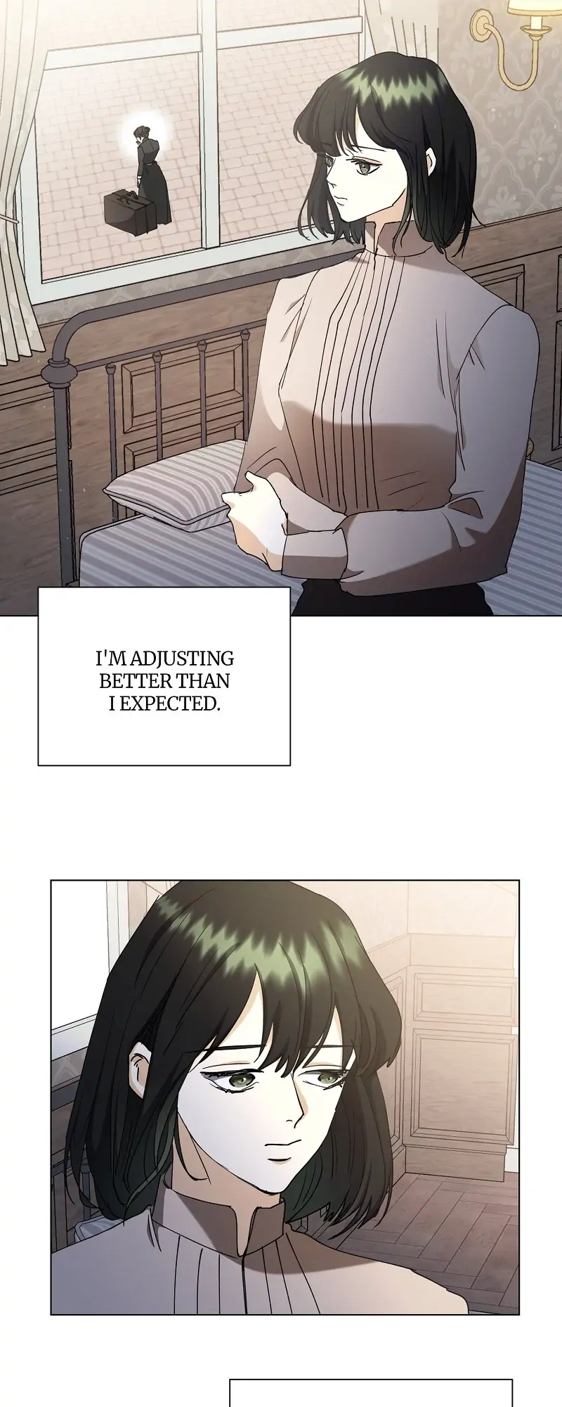 34044130 800 2000 90798