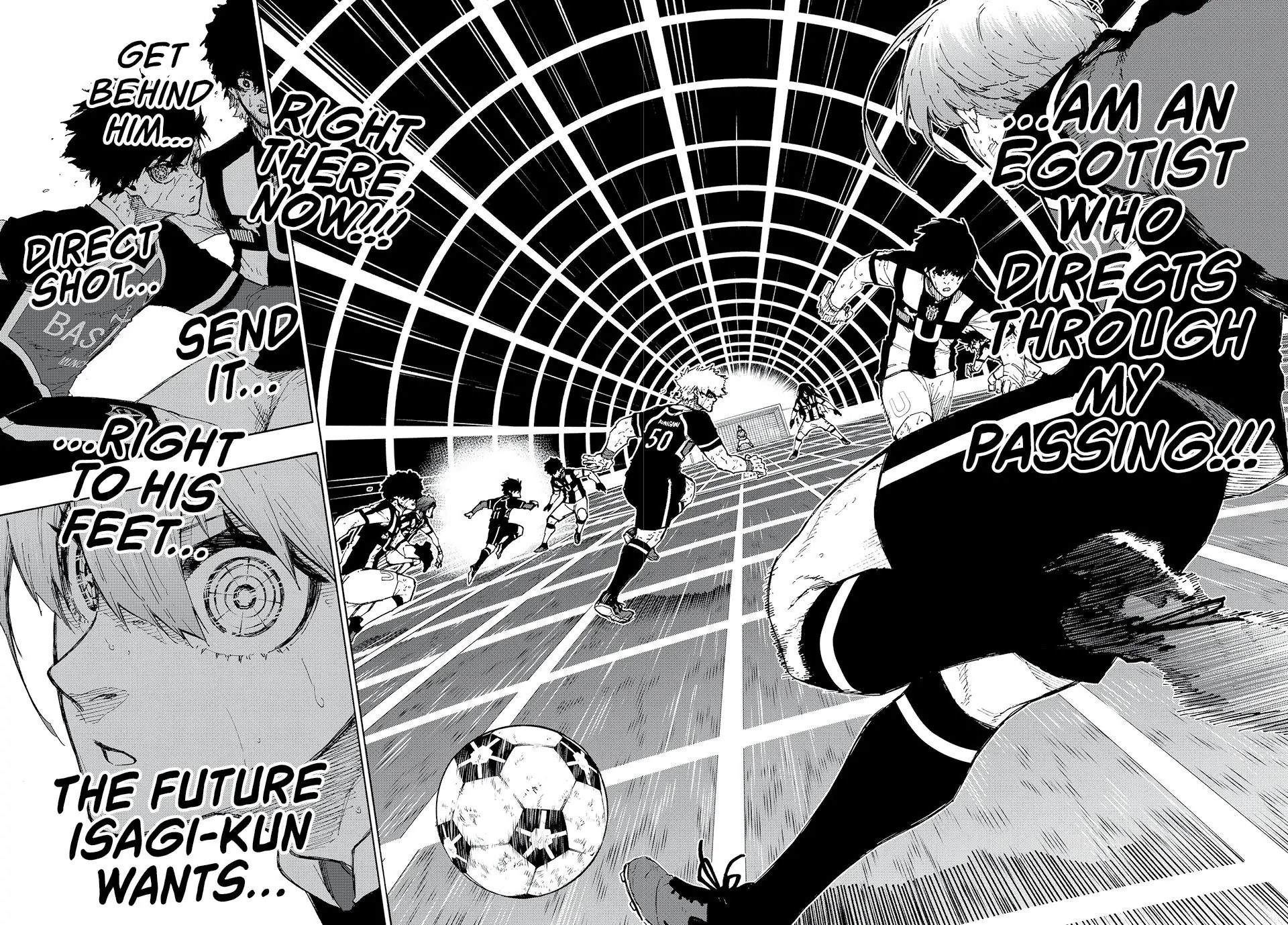 56282867 1920 1378 732046