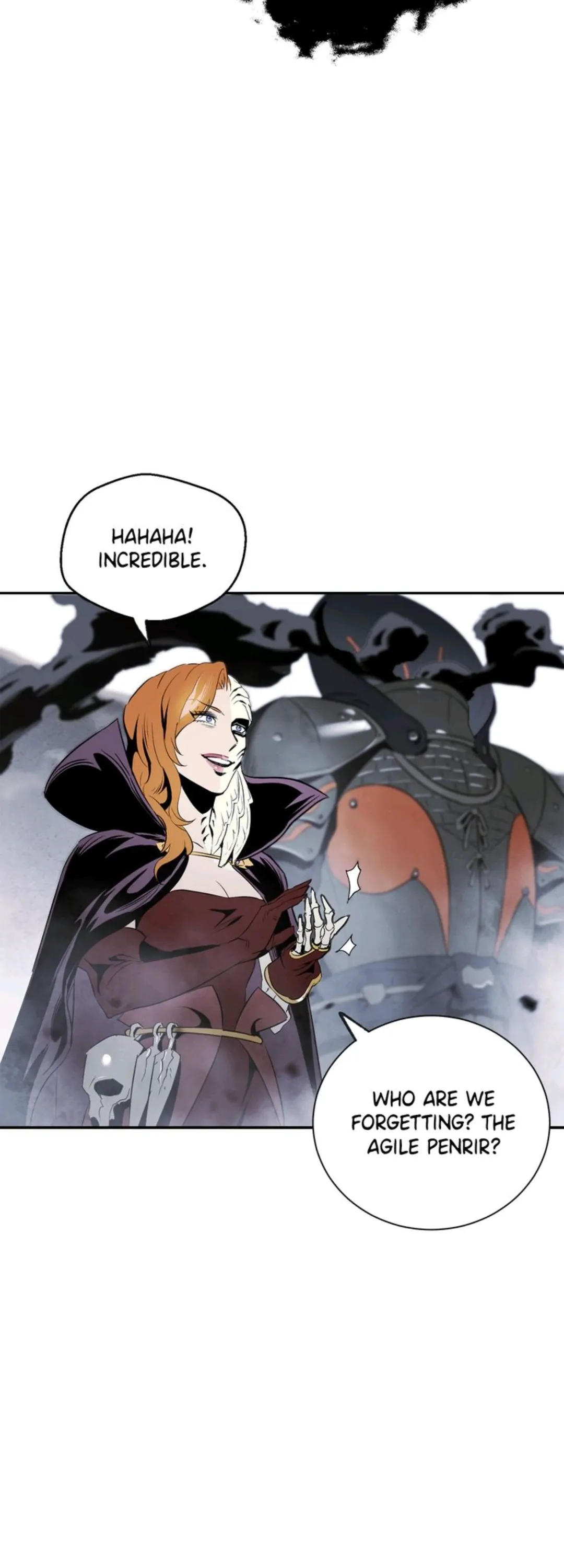 5619888 1080 3000 77784