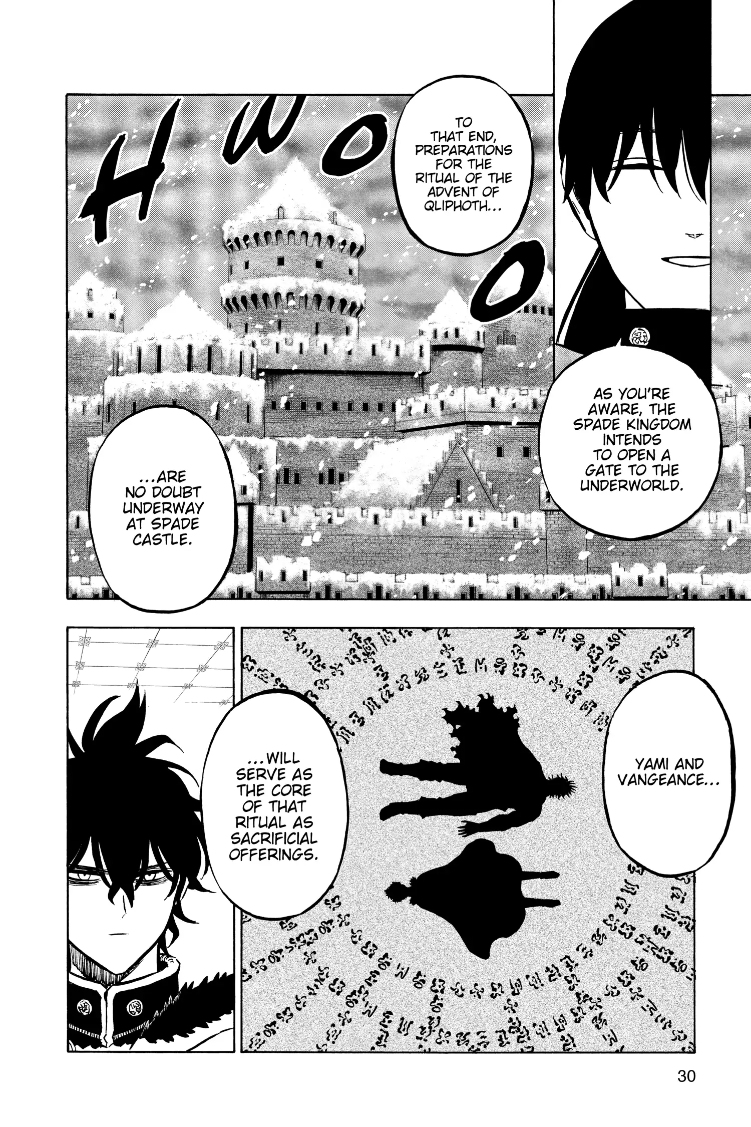 27093786 1500 2250 554472