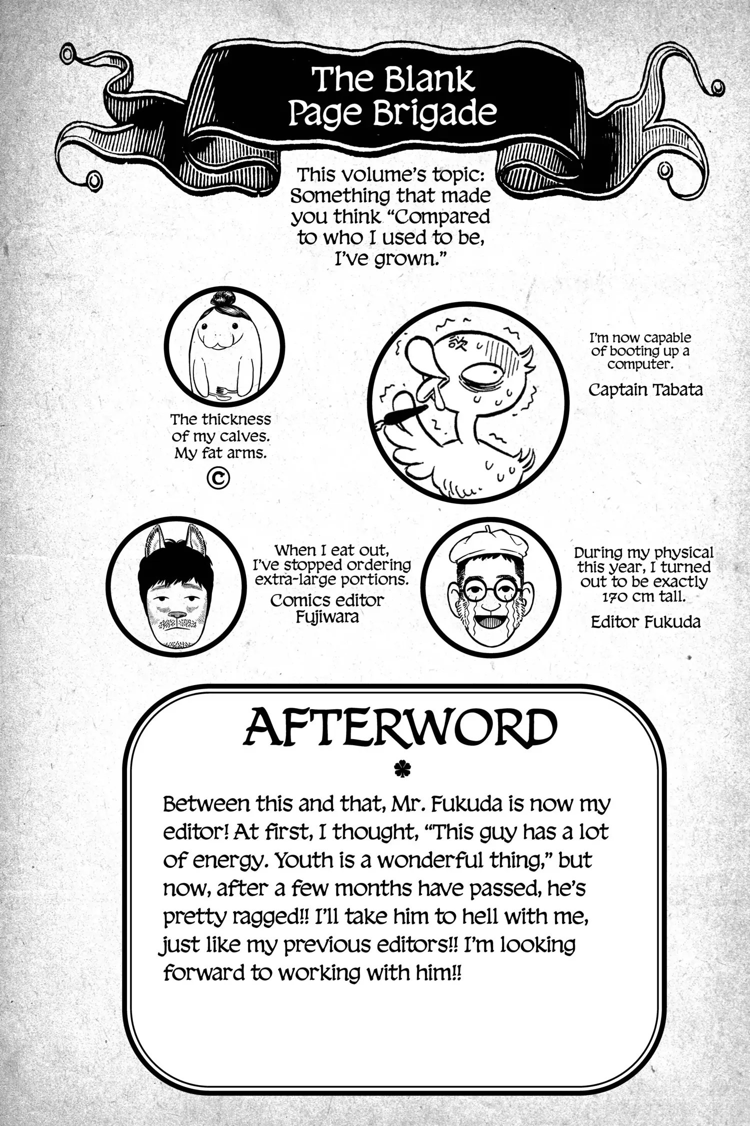 27093034 1500 2250 337348