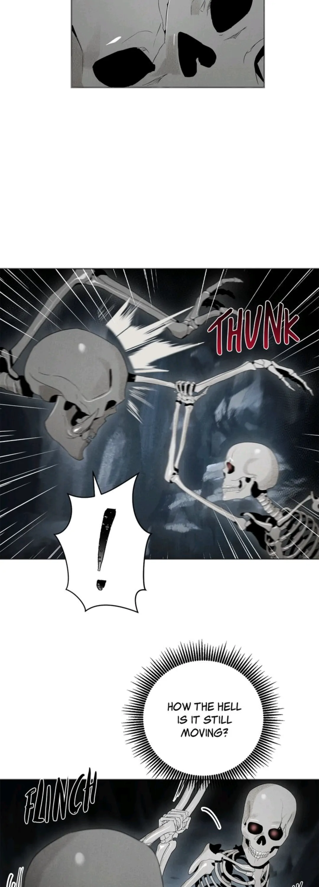 5154867 1080 3000 138294