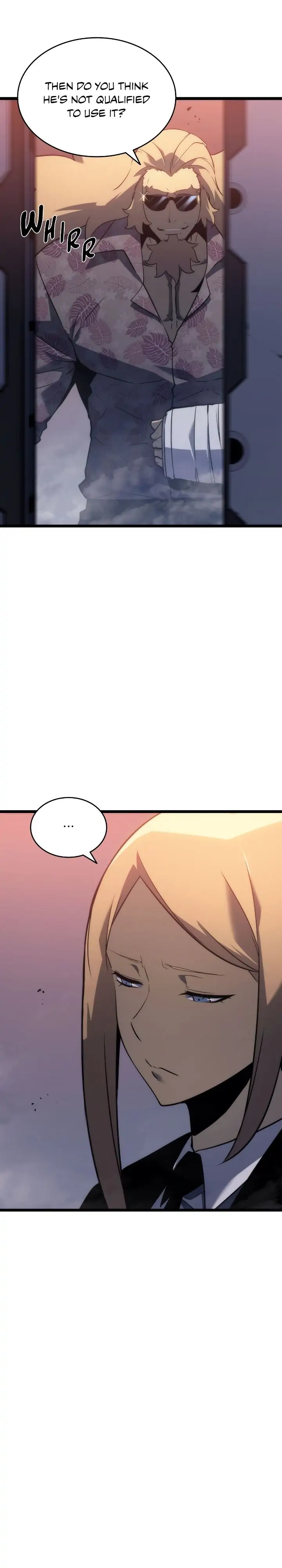 Chapter 152 image 30