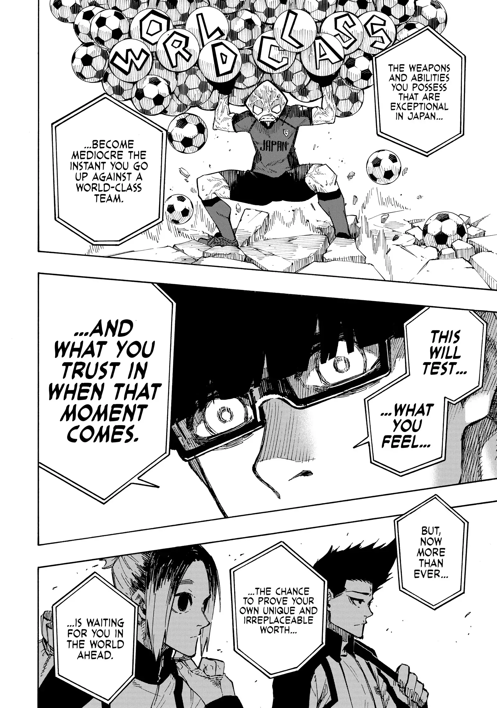 27977198 1600 2278 443758