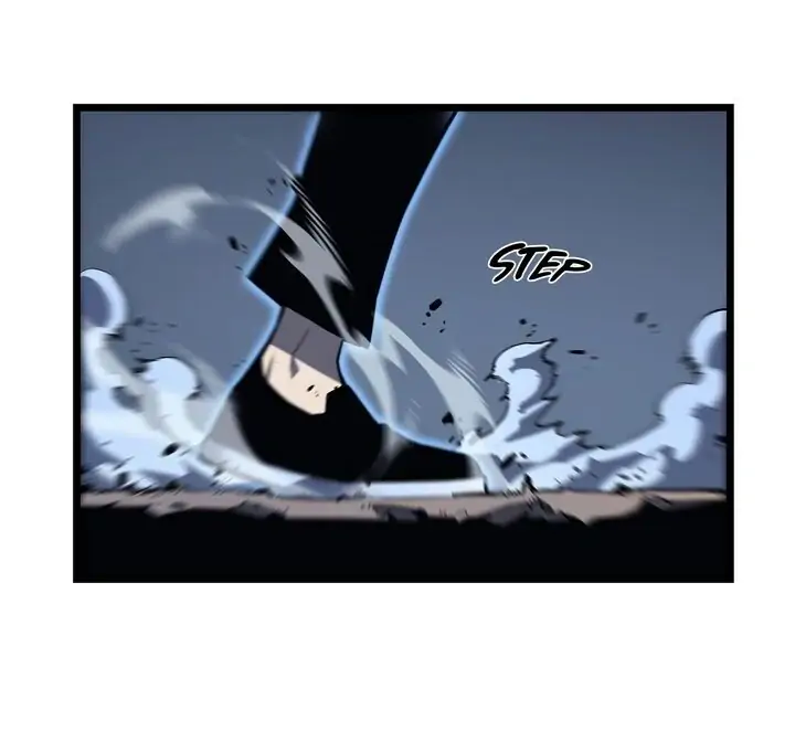 Chapter 122 image 41