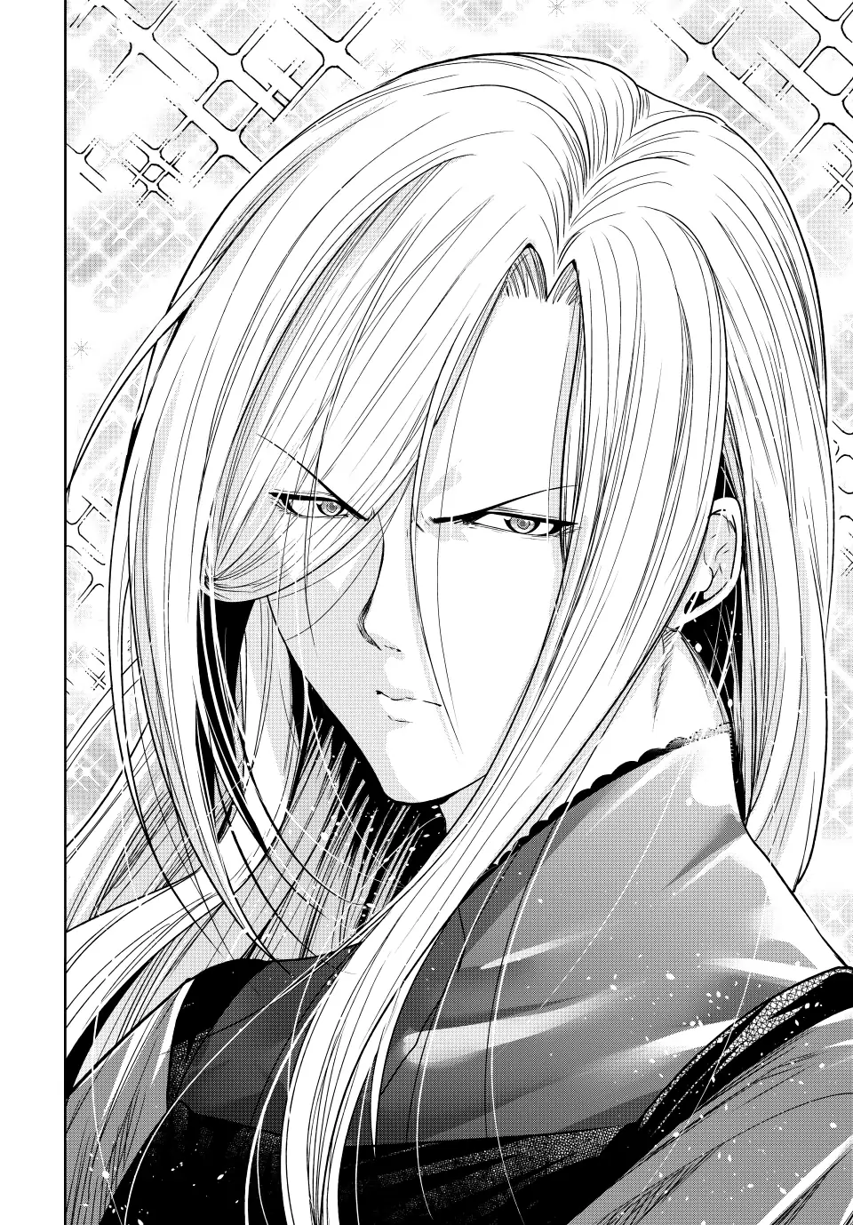 Chapter 83.5 image 12