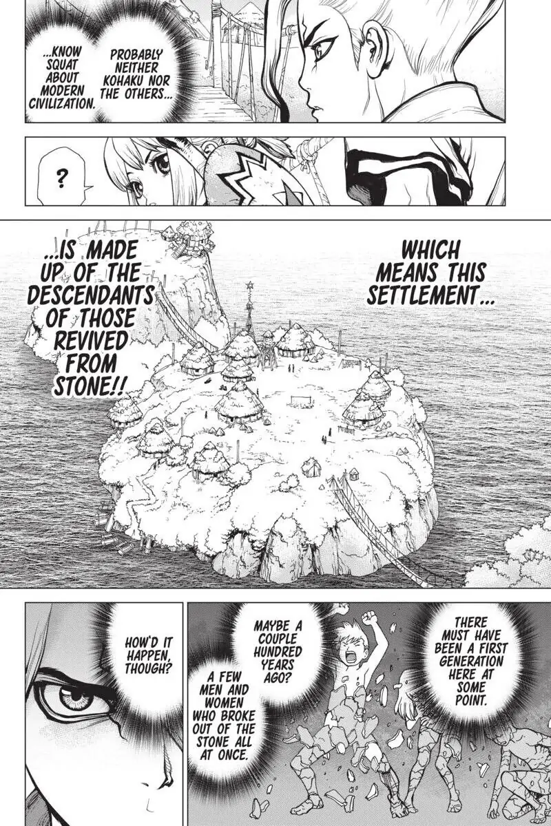 Chapter 17 image 14