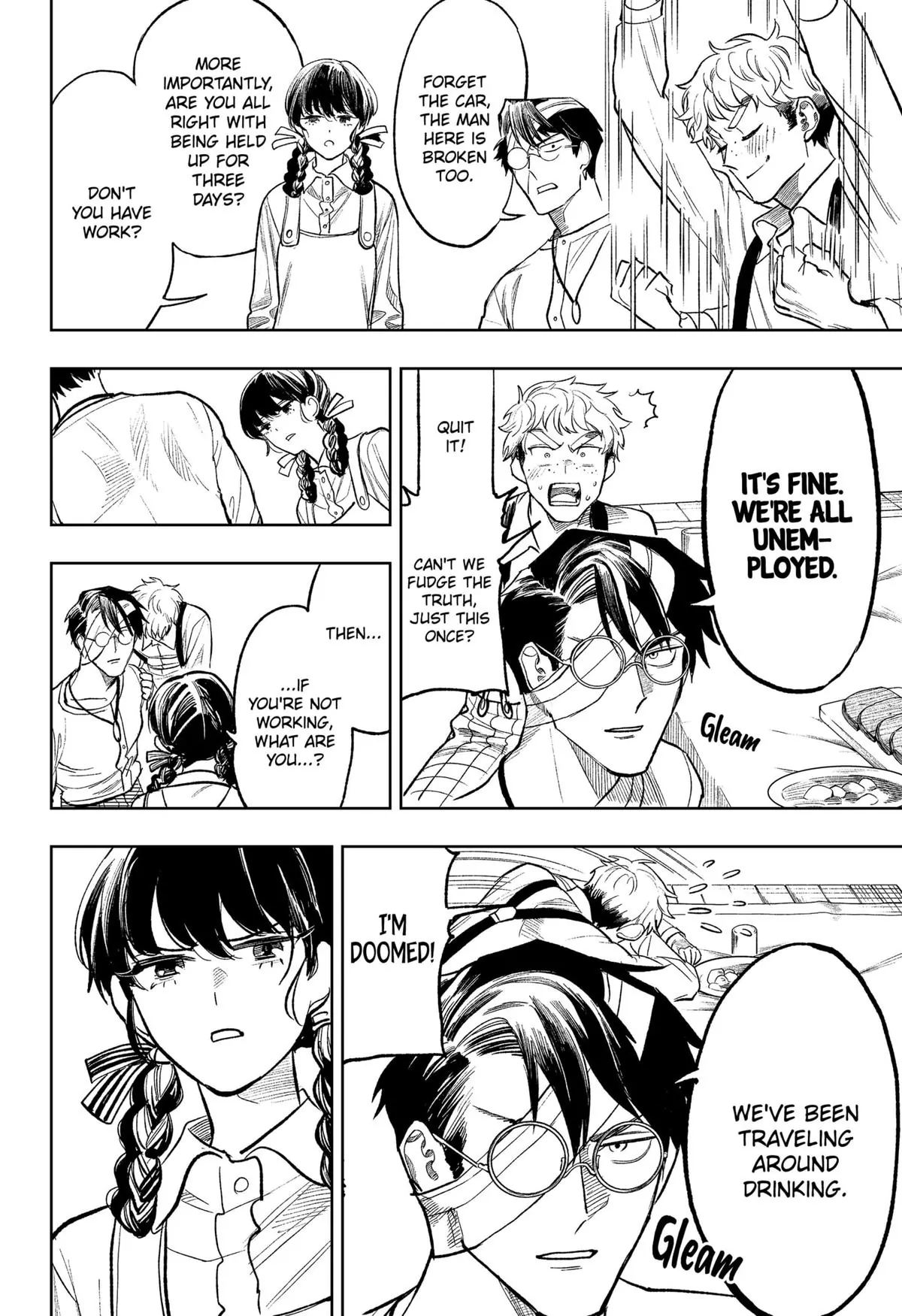 61118719 1200 1751 249332