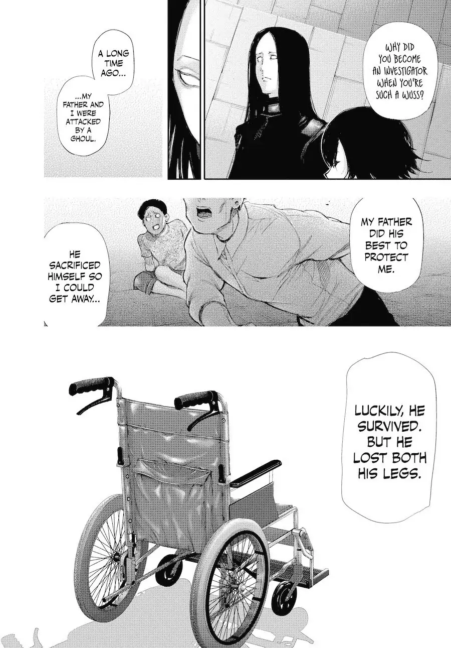 Chapter 31.5 image 15