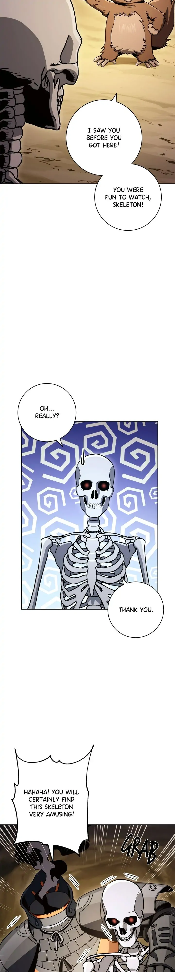 24526346 720 4000 140606