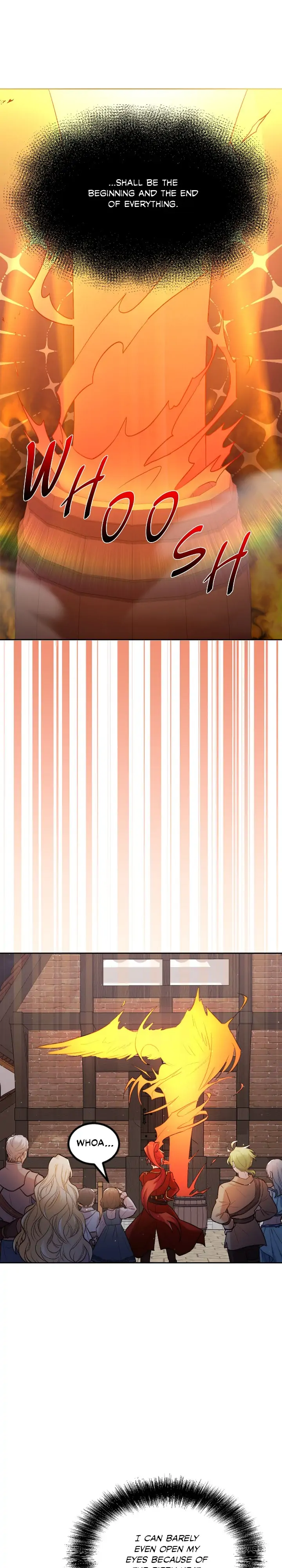 28686375 720 4000 206394