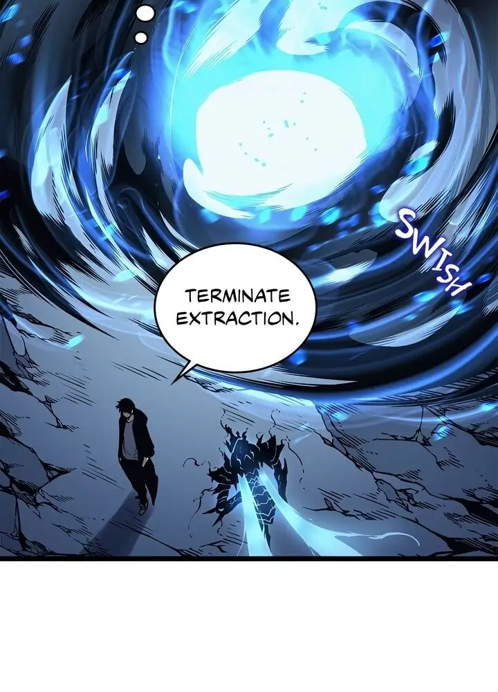 Chapter 106 image 29