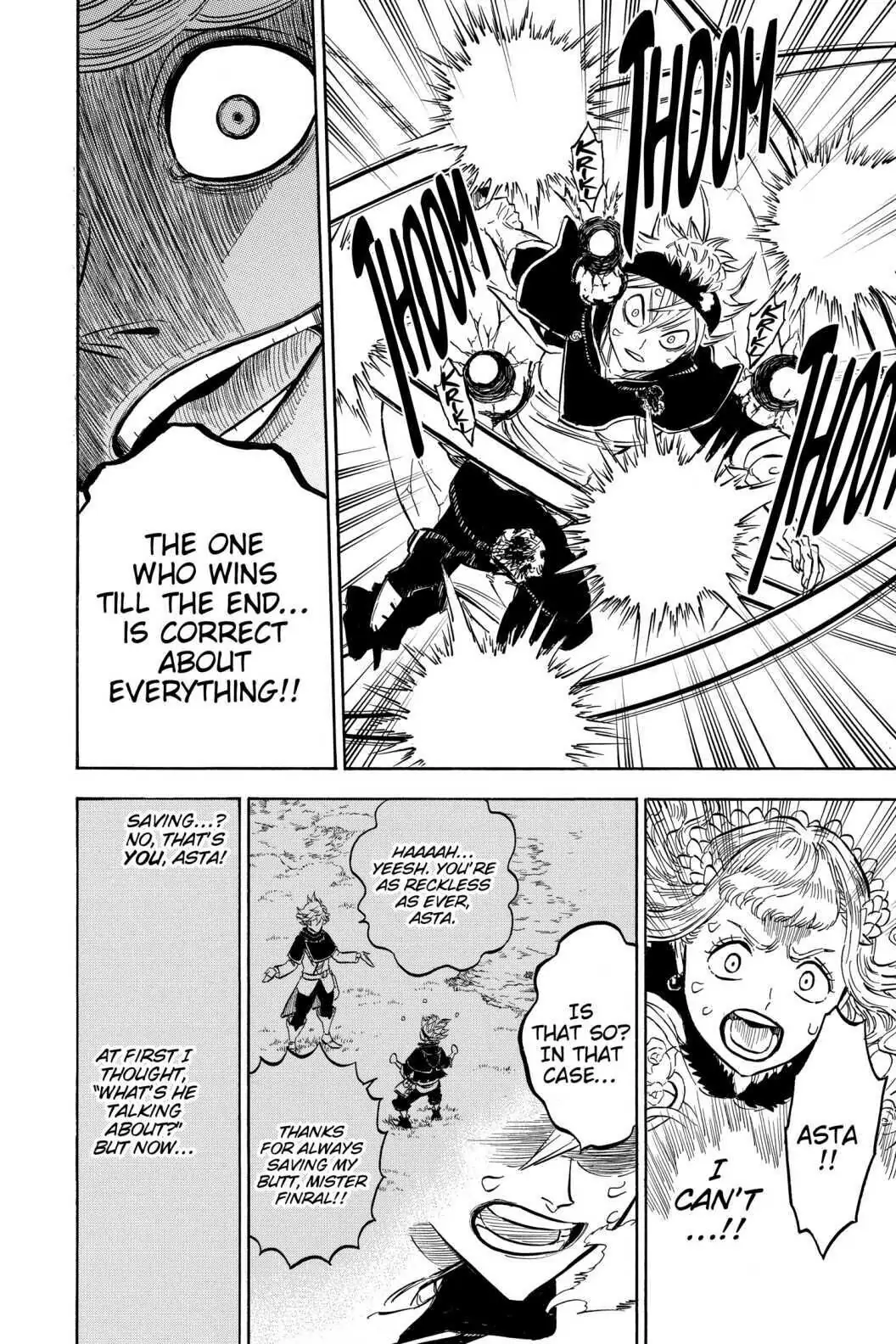 6581659 1056 1584 320490