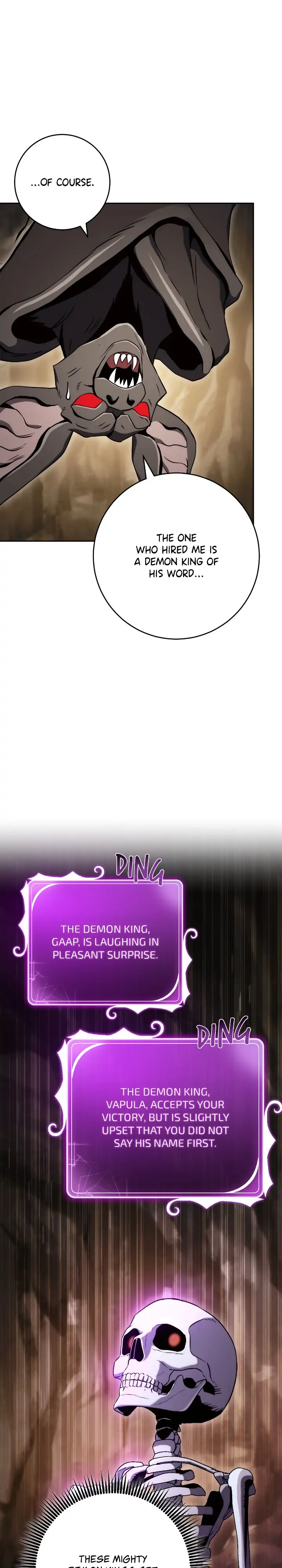 24526577 720 4000 118840