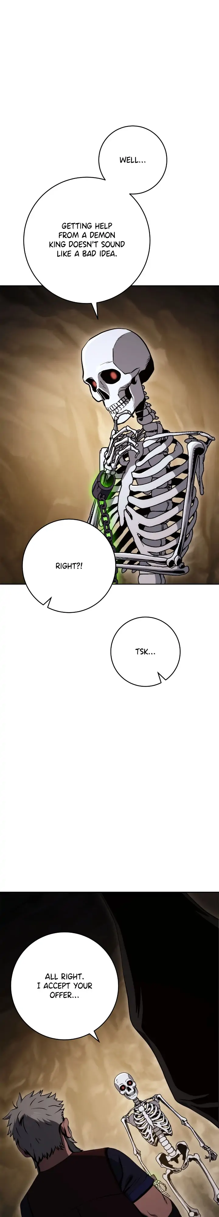 24526598 720 4000 99954