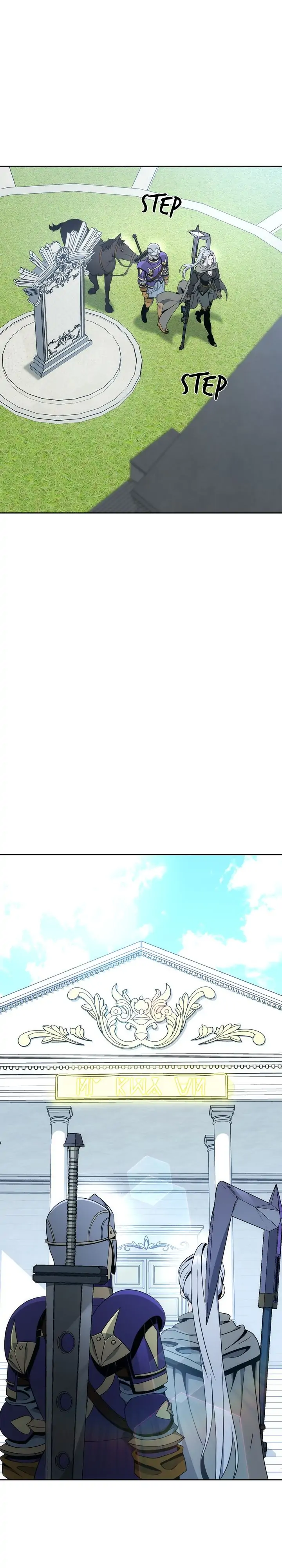 19945903 720 4000 167050