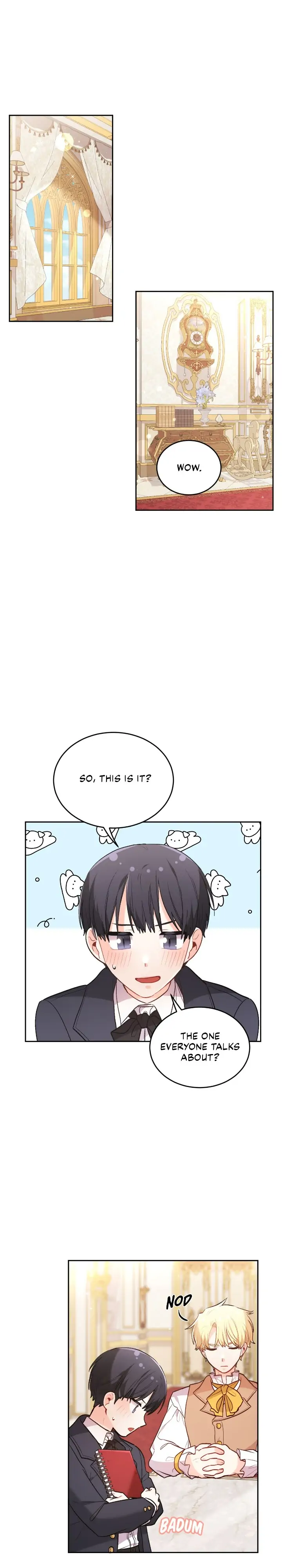 26327435 720 4000 102232