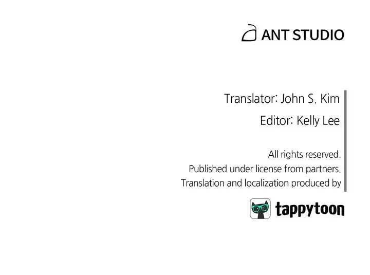 24526197 720 535 10038