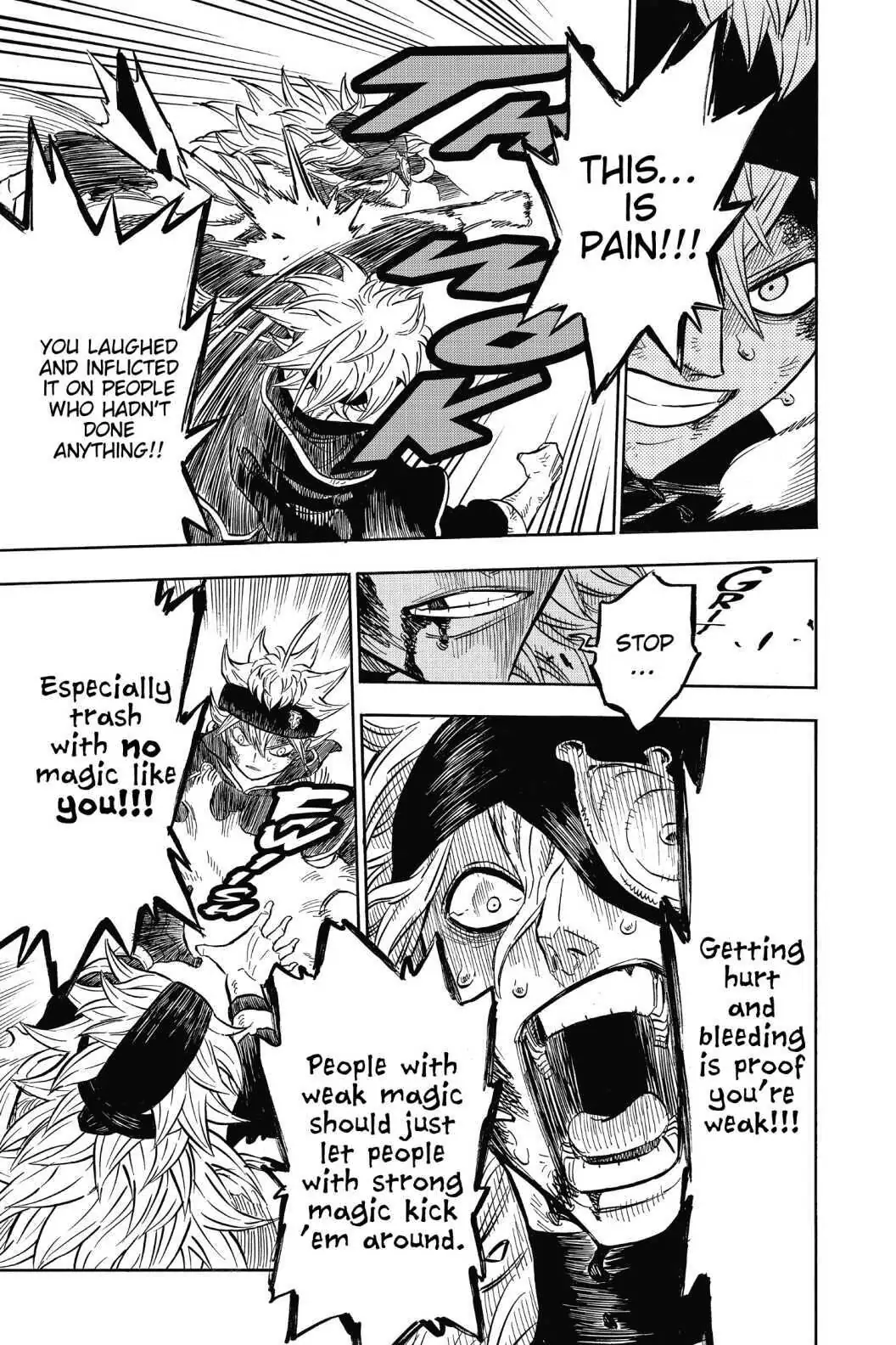 6570951 1056 1584 283838