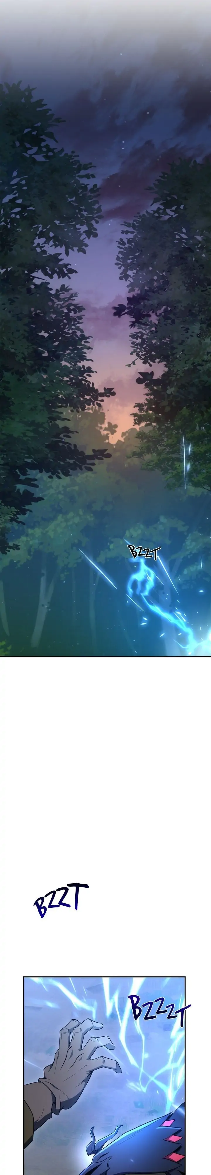 15403947 720 4000 88418