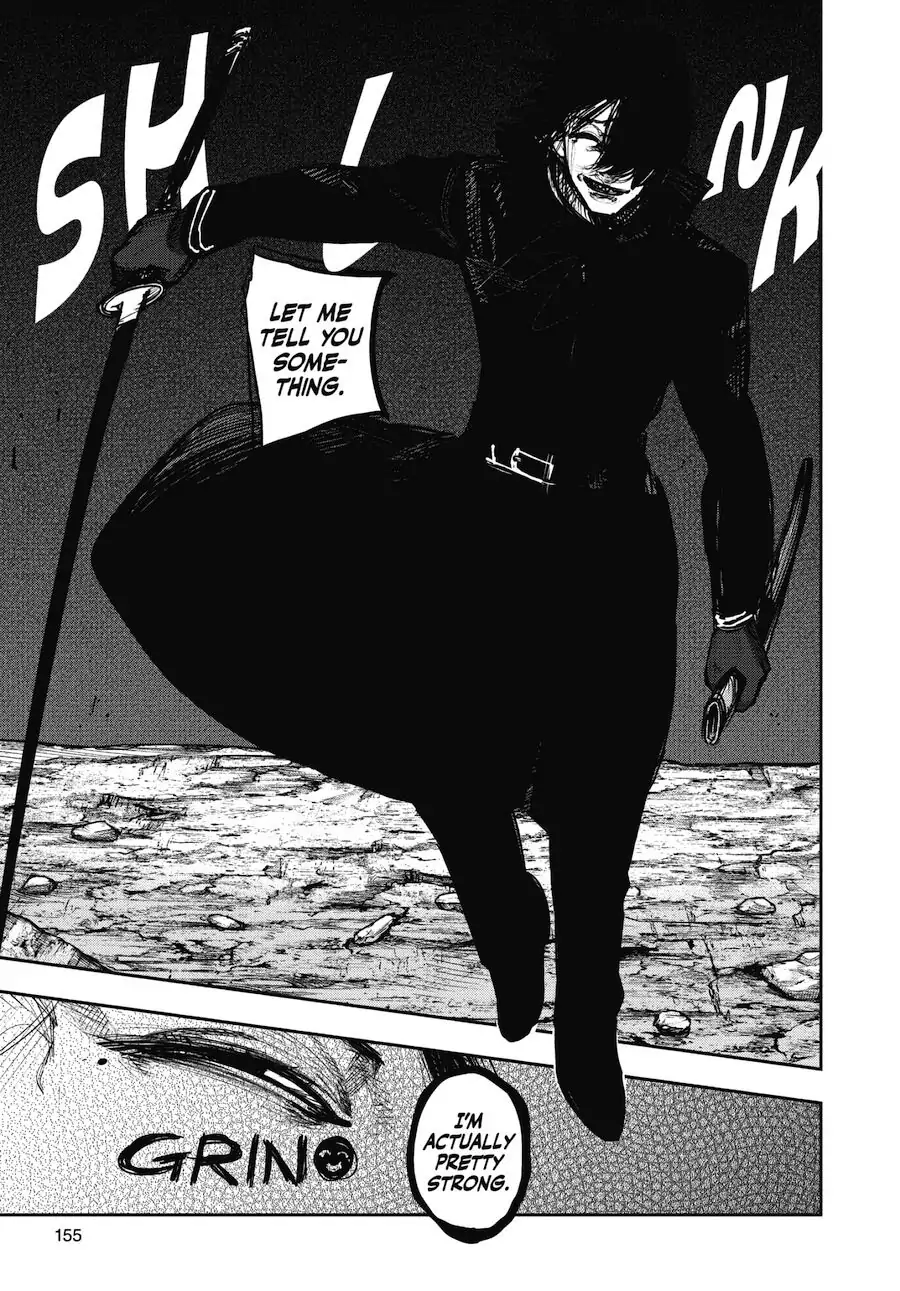 Chapter 172 image 16