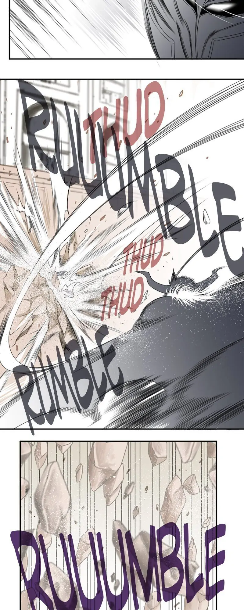 12243861 800 2000 196844