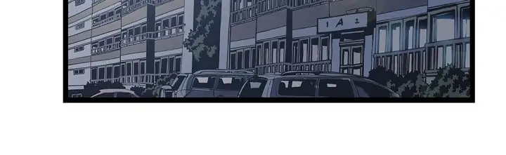 Chapter 116 image 44