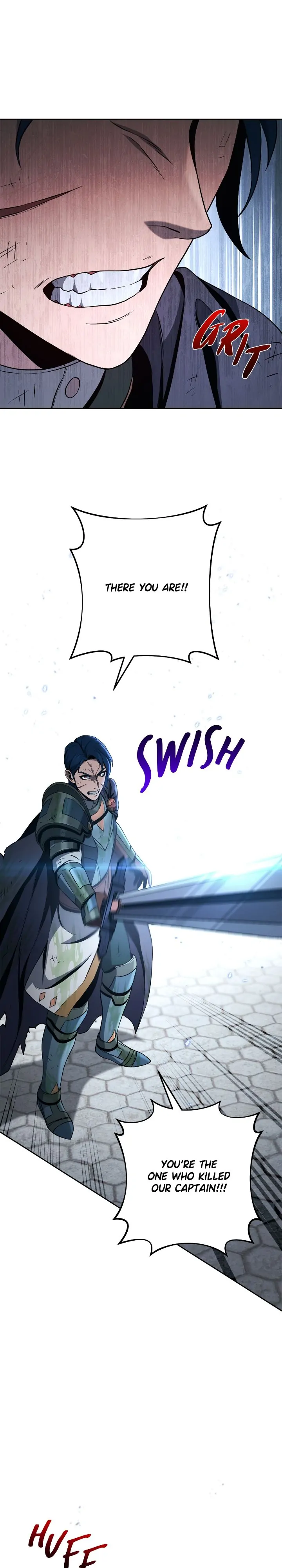 46801726 720 4000 142070