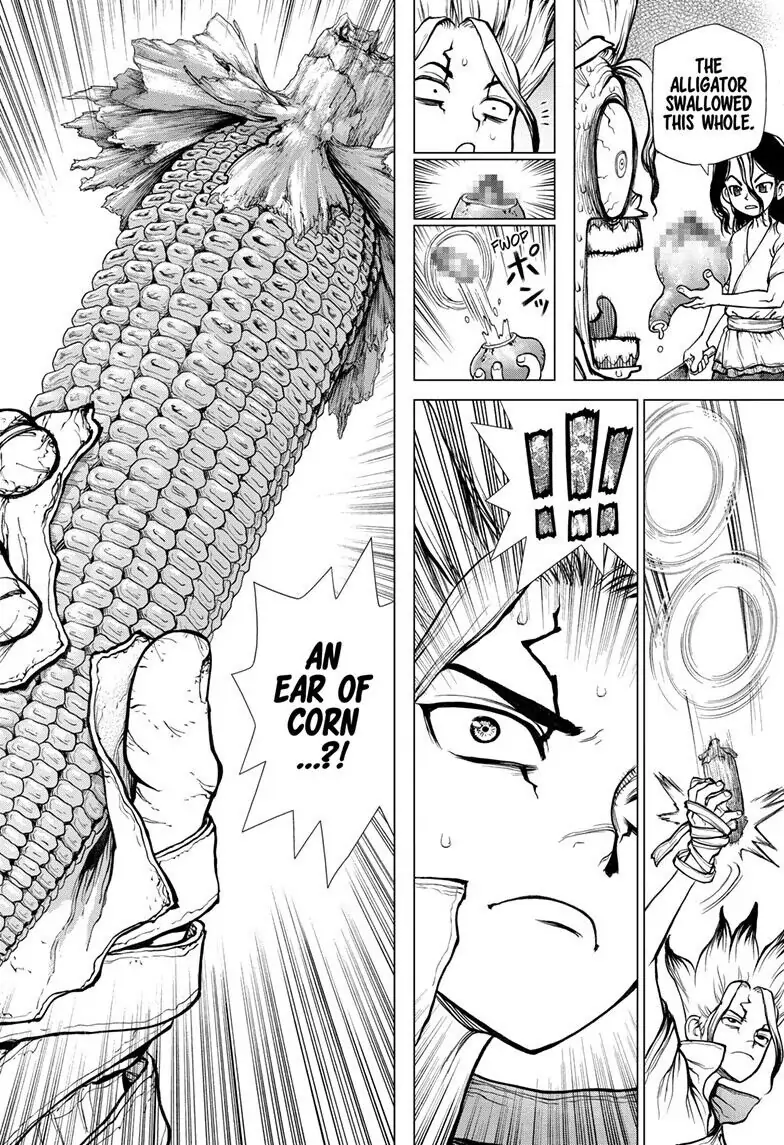 Chapter 148 image 18