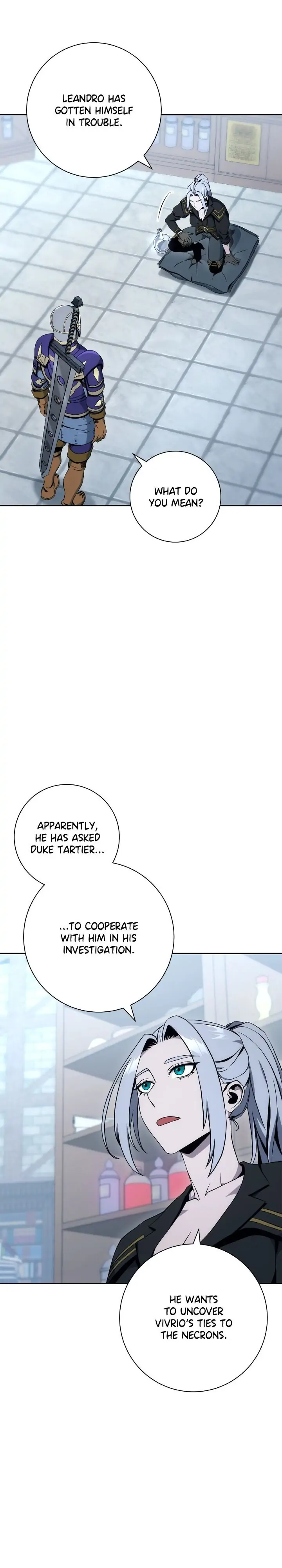 15404790 720 4000 102936