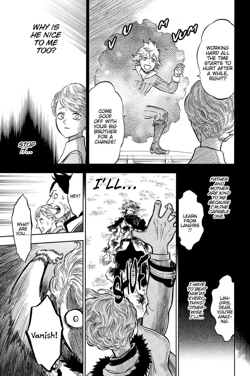 6581621 1056 1584 321196