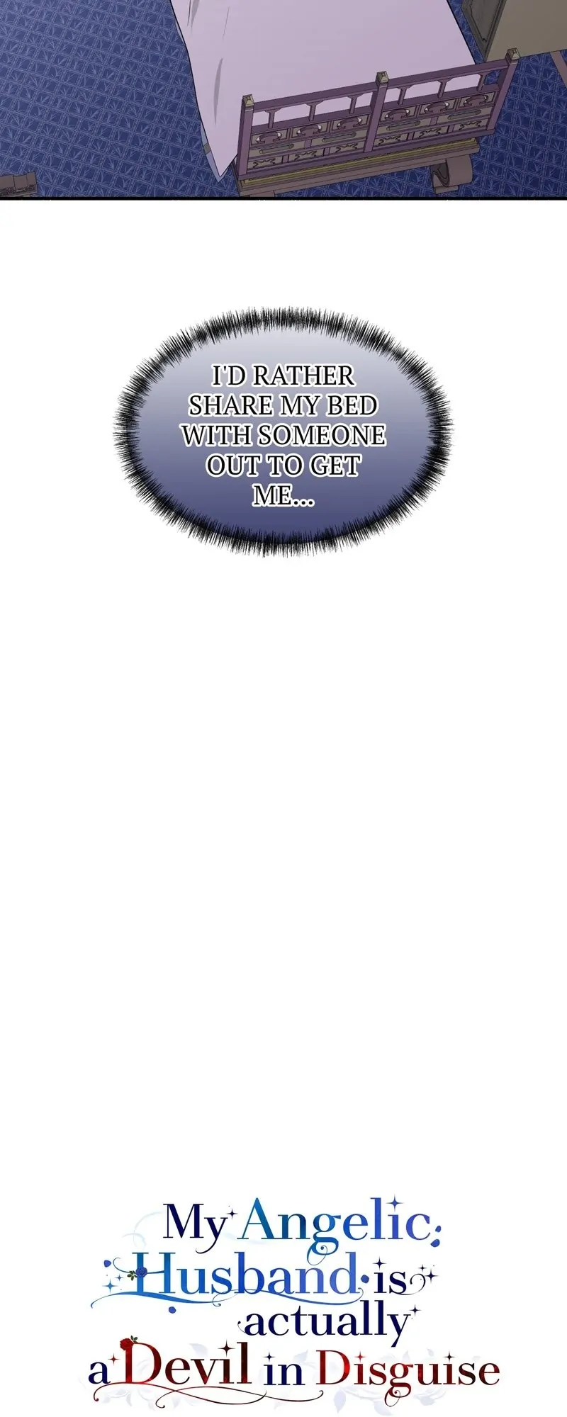 49862553 800 2000 88542