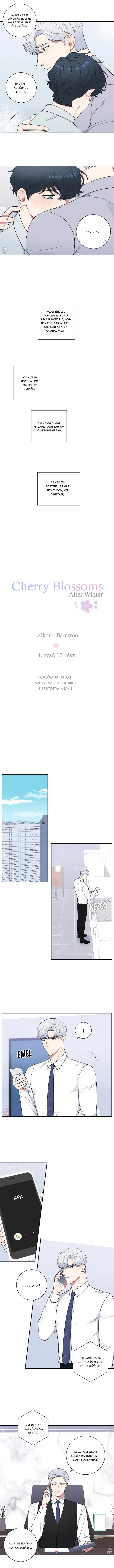 50101655 720 9920 245628