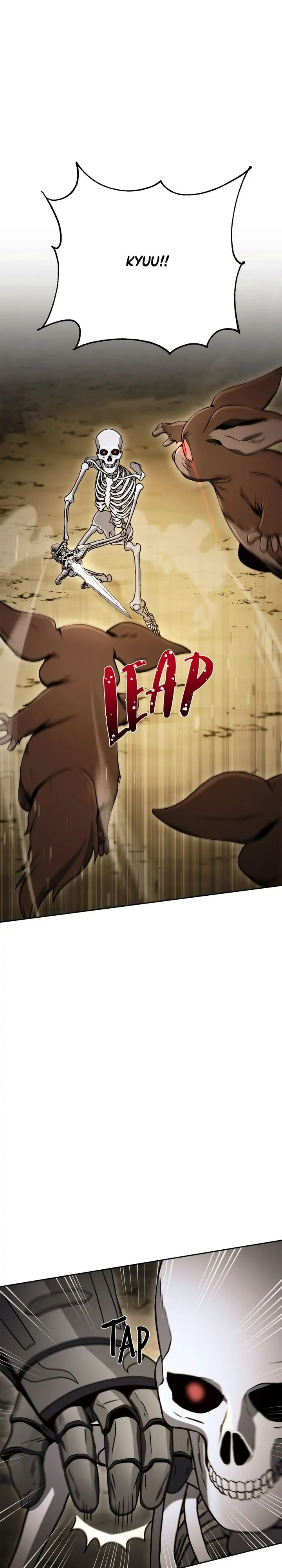 24526381 720 4000 107434