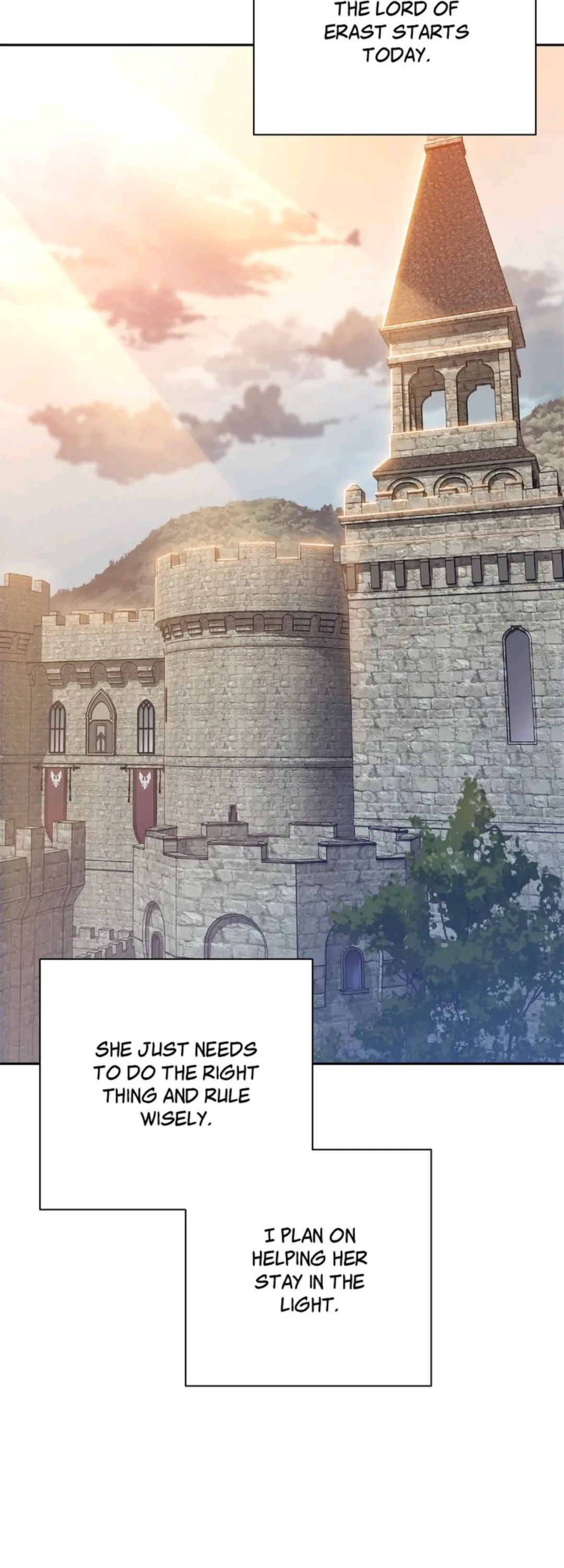 6009364 1080 3000 154166