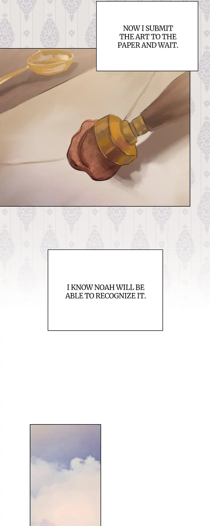 34348720 800 2000 34444