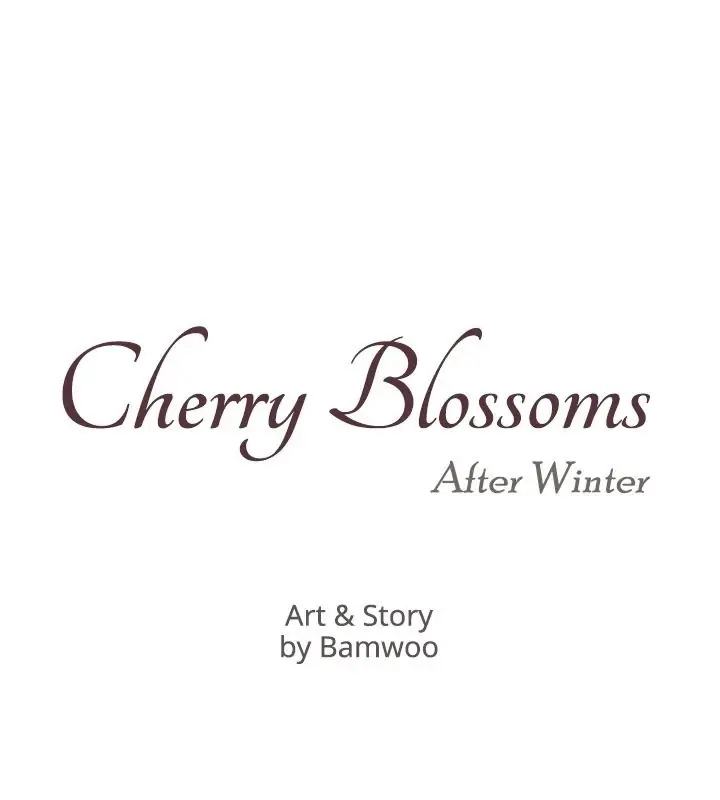 29104720 720 800 9860