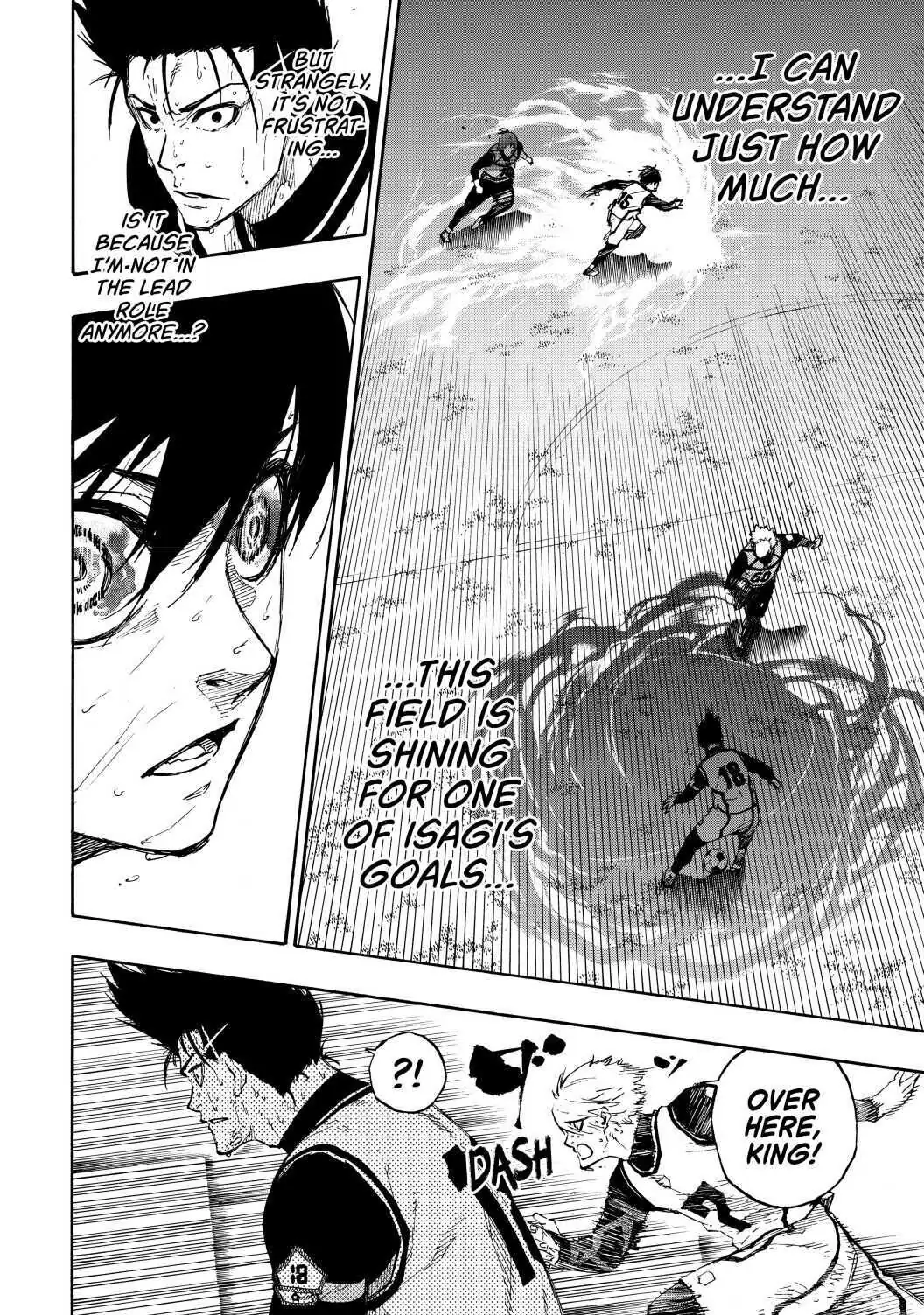 10784450 1056 1503 418354