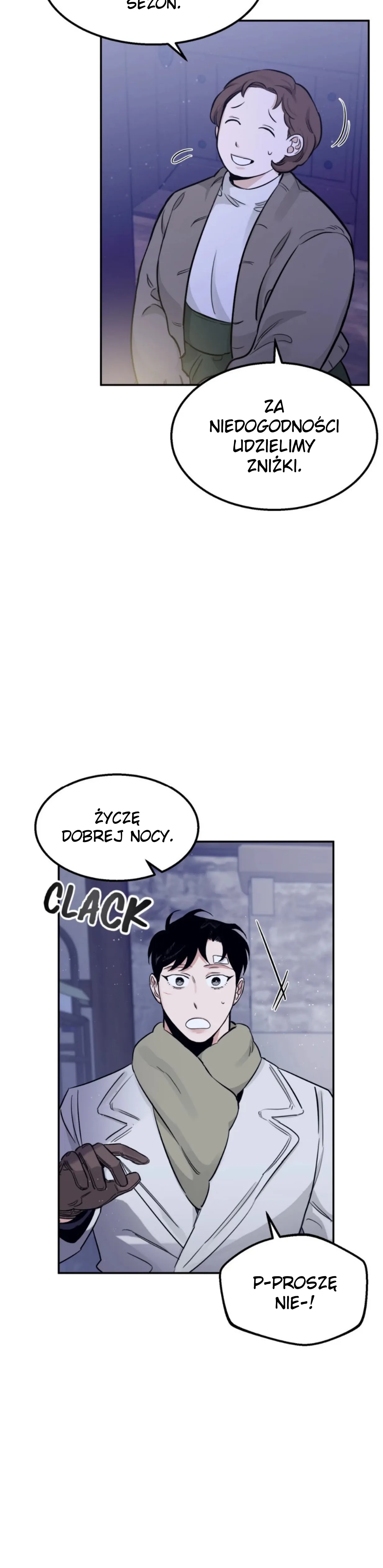 59794586 1234 5054 118680