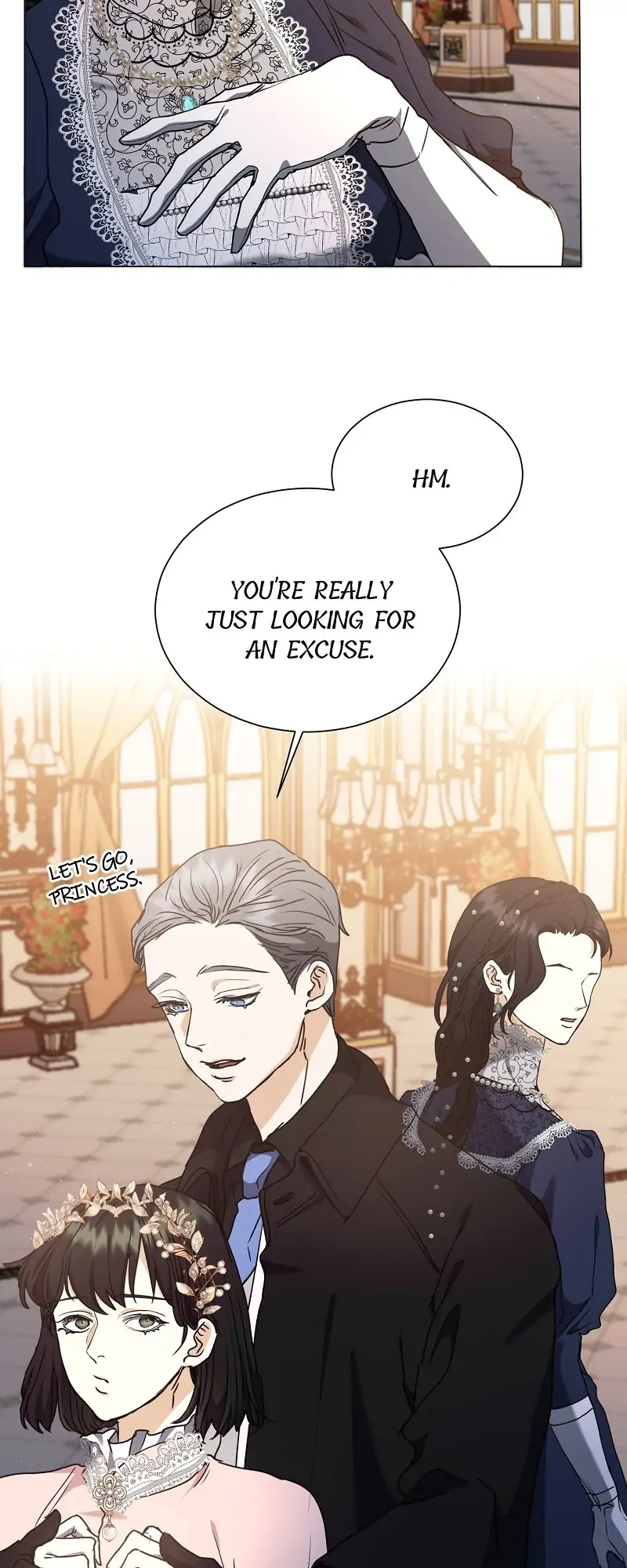 40866296 800 2000 119454