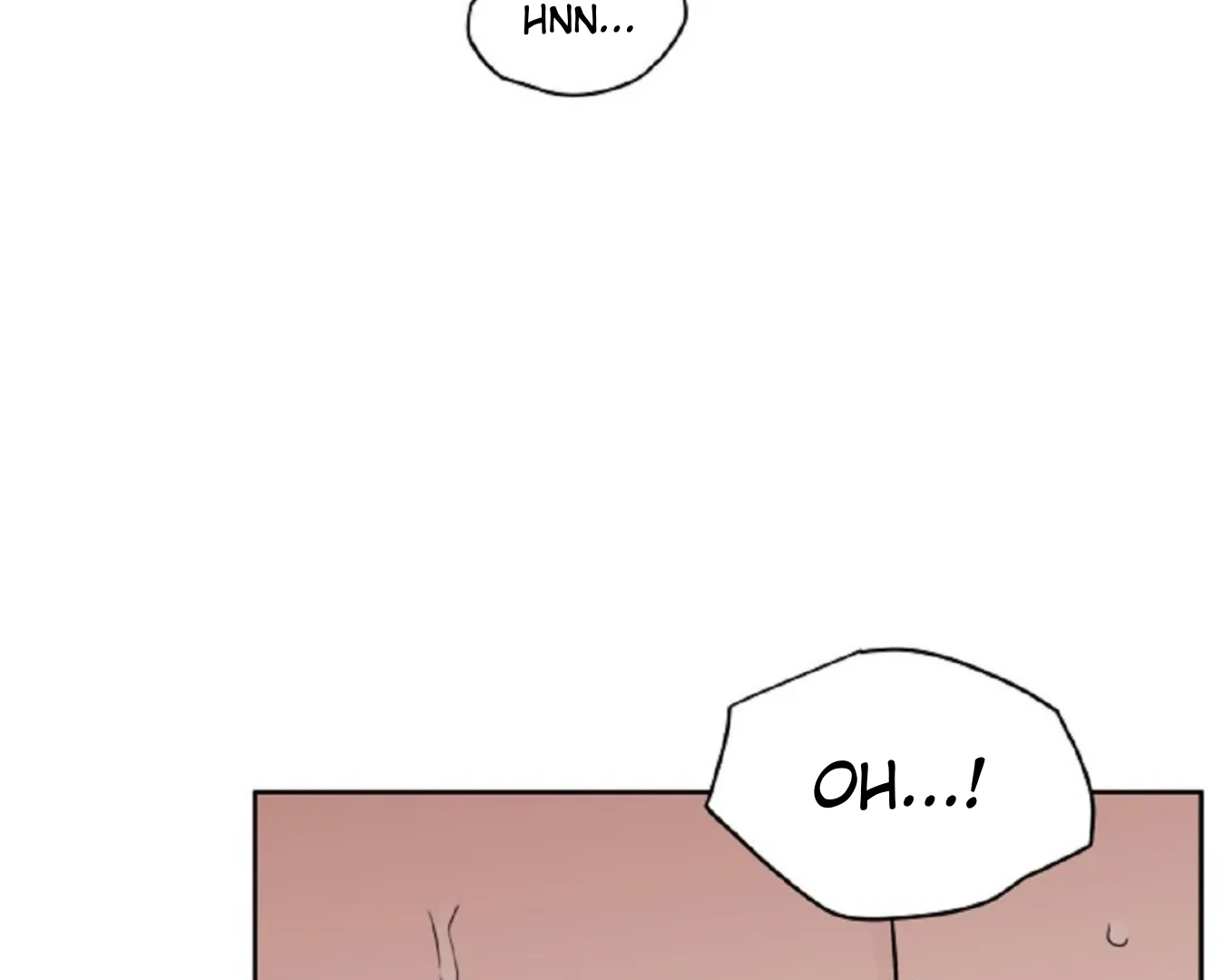 71310820 1348 1080 14252