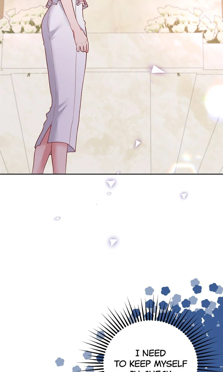 88363028 720 1201 57198