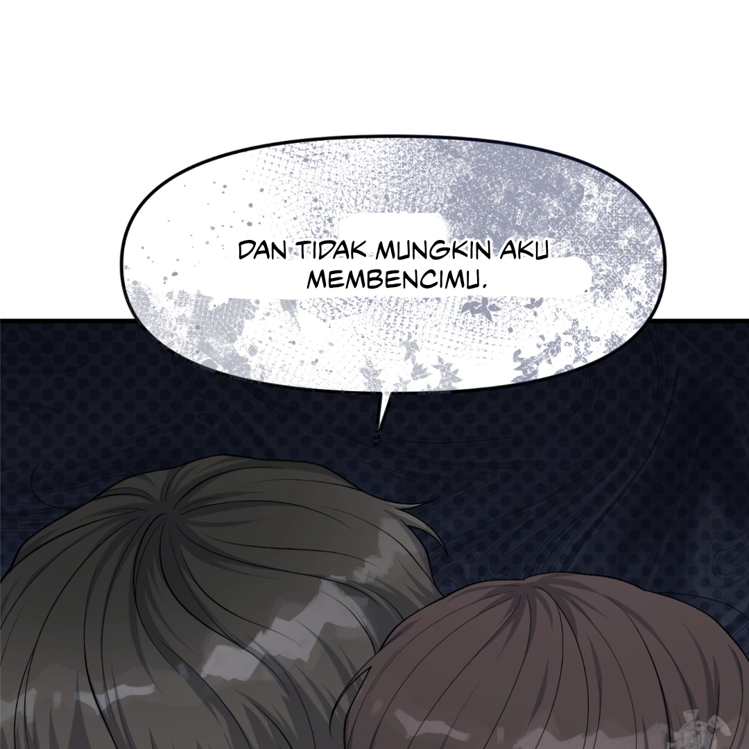 67997037 1080 1080 153016