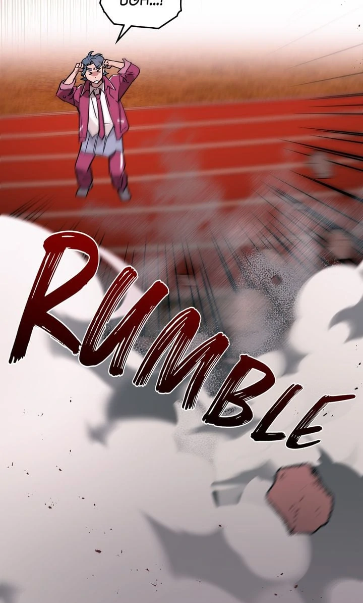 76472519 720 1194 100882