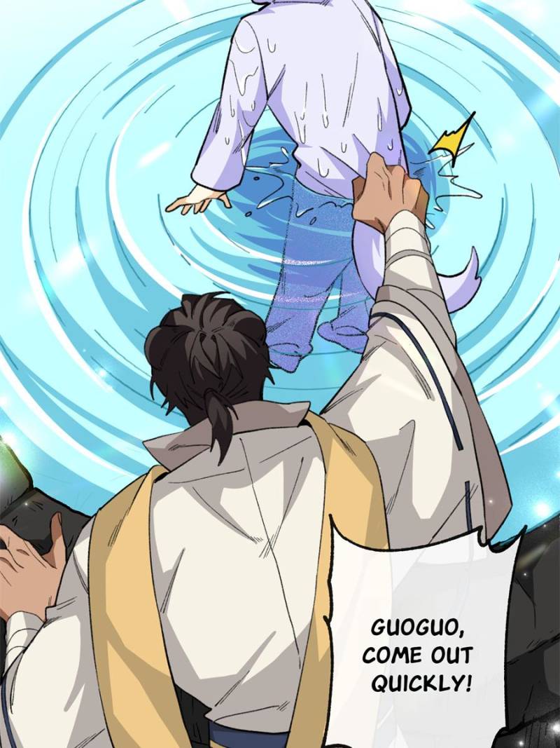 81497604 800 1067 102798