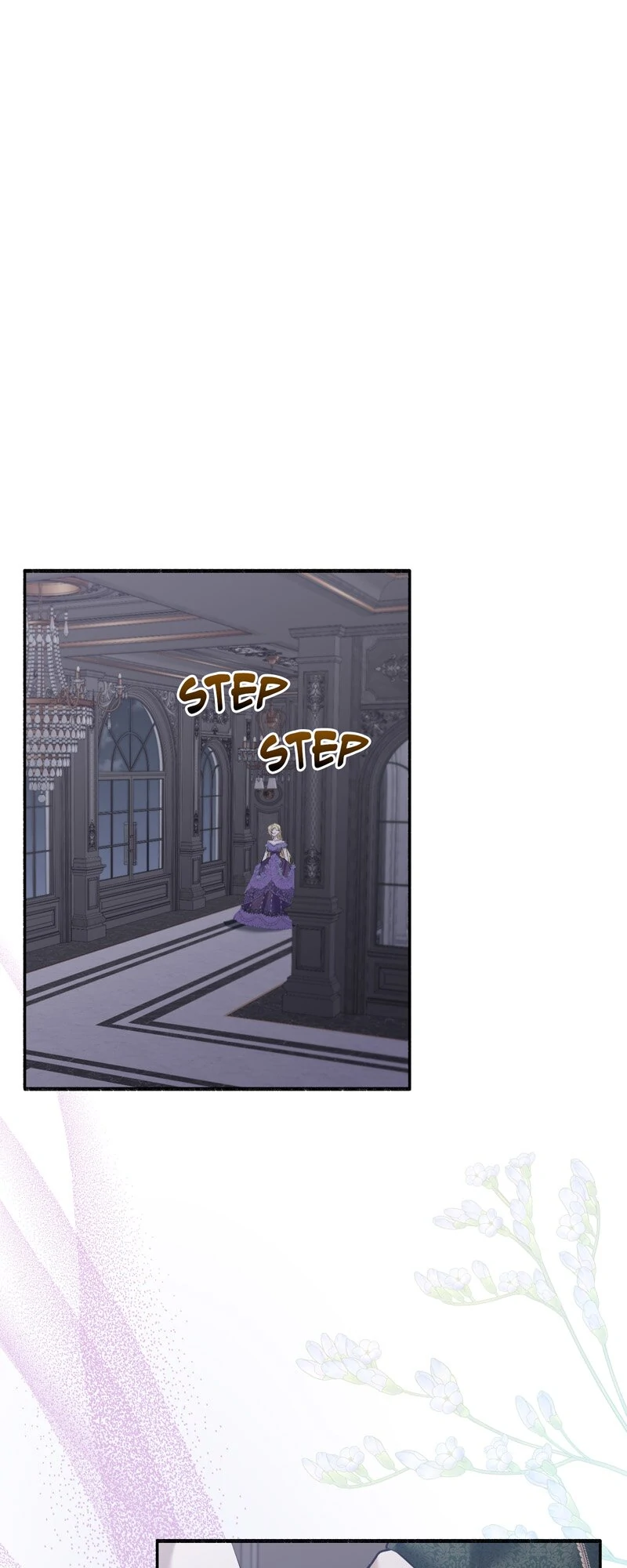 76469078 800 2000 103342